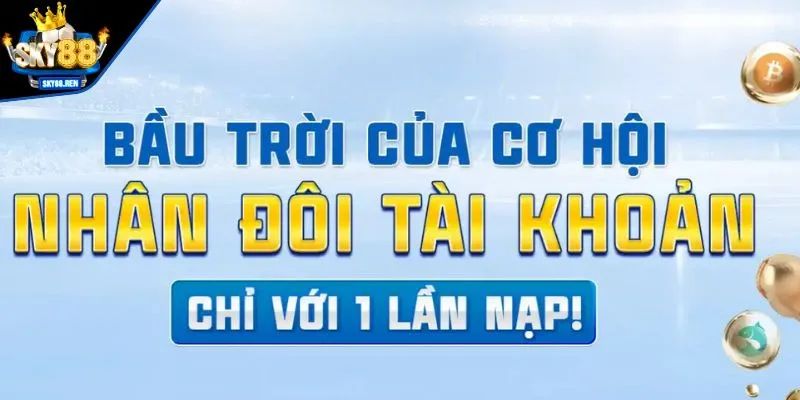 Đôi nét về sảnh thể thao SKY88