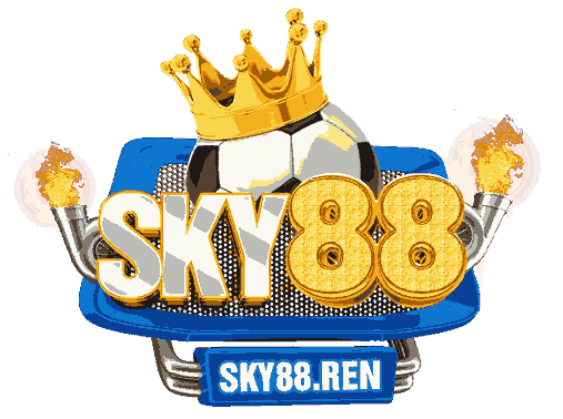 sky88.ren